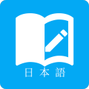 辰逸游AG官方app官方正版
